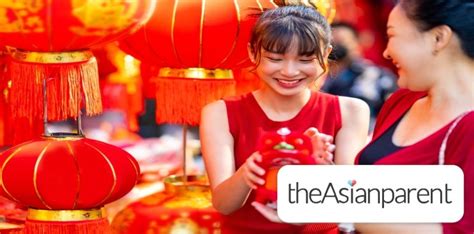 chinese pampaswerte|Pampaswerte Sa Bagong Taon 2024: Mga Produktong Maaaring .